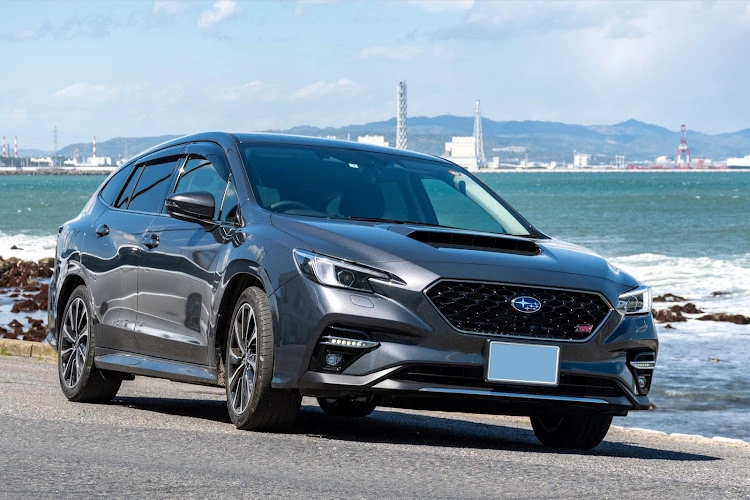 Pickup outside Tokyo, Yokohama, and Kawasaki available on request